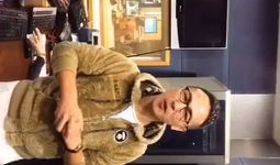 91 6下班快乐直播间,轻松愉悦的下班时光